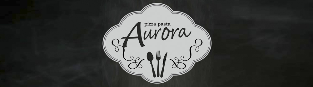 Aurora Logo